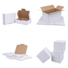 Mailing Boxes for Pack and Send