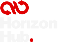 HorizonHub