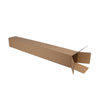 Tall Shipping Carton 100 x 100 x 800mm Tube Box-HorizonHub