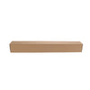 Tall Shipping Carton 100 x 100 x 800mm Tube Box-HorizonHub