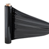 500mm Black Stretch Film for Pallet Wrapping  