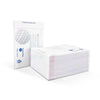 White Bubble Padded Mailer Size 01 160 x 230mm-HorizonHub