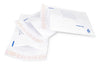 White Bubble Padded Envelope Size 02 215 x 280mm-HorizonHub