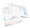 White Bubble Padded Mailer Size DM 172 x 220mm-HorizonHub