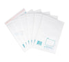 White Bubble Padded Mailer Size 07 360 x 480mm-HorizonHub