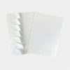 Address label 64 x 33.8mm A4 Peel & Paste 24UP-HorizonHub