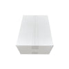 White Shipping Carton 320 x 240 x 160mm A4 Regular Slot-HorizonHub