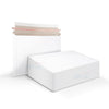 White Card Envelope B4 255 x 355mm 300gsm-HorizonHub