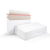 White Card Envelope C5 160 x 240mm 300gsm-HorizonHub