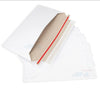 White Card Envelope C5 160 x 240mm 300gsm-HorizonHub