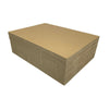 Cardboard Backing Board A4 size 302 x 215mm-HorizonHub