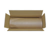 Kraft Honeycomb Protective Paper 500mm x 250m (420m Stretched)-HorizonHub