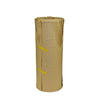 Kraft Honeycomb Protective Paper 500mm x 250m (420m Stretched)-HorizonHub