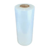 Machine Stretch Film 500mm x 1305m Clear Pallet Wrap 23u-HorizonHub