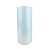 Wholesale 500mm x 1305m Clear Machine Stretch Film 23u x50-HorizonHub