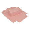 Rose Pink Mailing Box 240 x 125 x 75mm Die Cut-HorizonHub